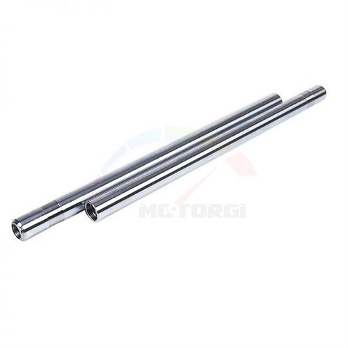2pc front fork - front, for