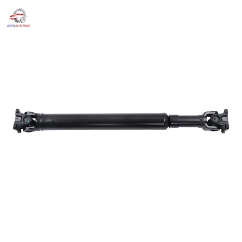 For nissan navara 5tdi - for,