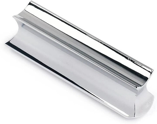Alnicov stainless steel - alnicov,