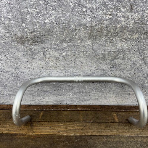 Vintage sakae road champion - road,