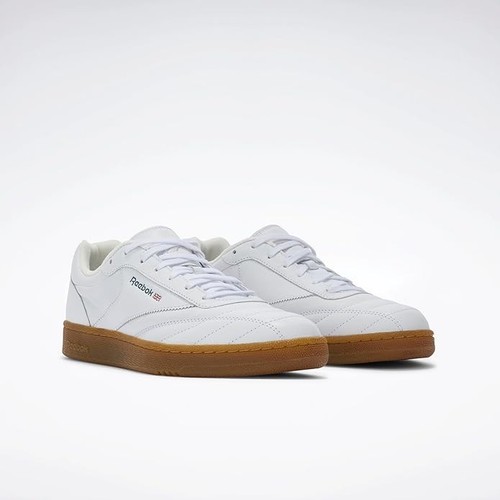 Reebok club terrace women s - terrace, women's