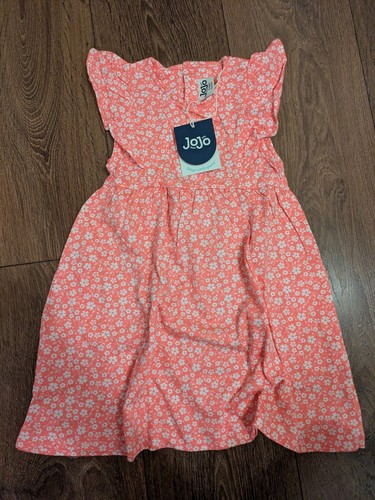 Jojo maman bebe new - maman, w/tags