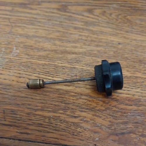Classic carburettor hif38 - su,
