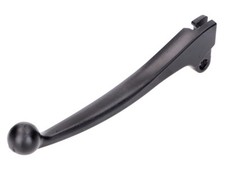 Direct Bikes DB50QT-11 Sports
