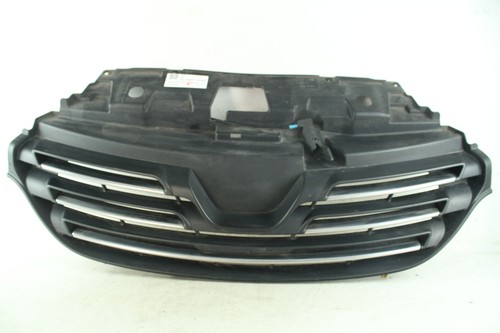 Renault trafic vauxhall vivaro - trafic,