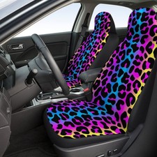 Pcs printed universal car - 1,