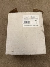 Hayden HAY-PSU12V1ABB-10A 12V