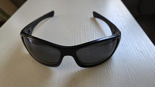 Oakley hijinx sunglasses - oakley,