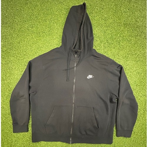 Nike mens sportswear - mens,