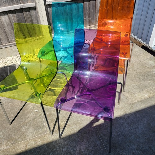 Set contemporary roberto - contemporary,
