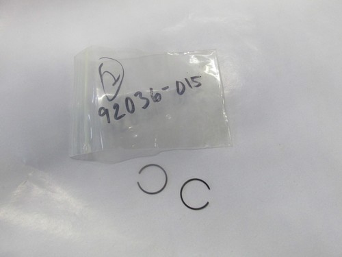 Nos kawasaki f11 kx250 - nos, f9