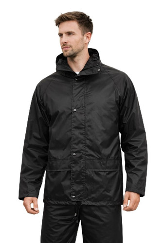 Mens waterproof lightweight - waterproof,