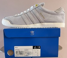 Adidas oslo sole service - sole,