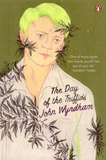 The Day of the Triffids: John