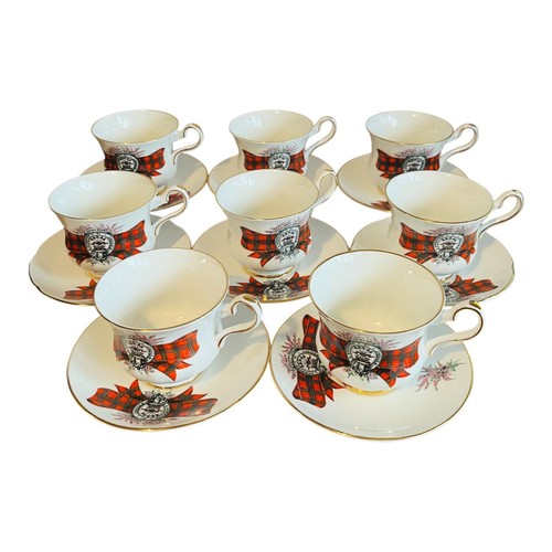 Vintage royal grafton fine - grafton,