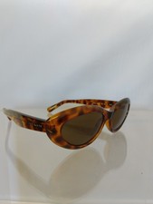 Ted Baker Women's Sunglasses
