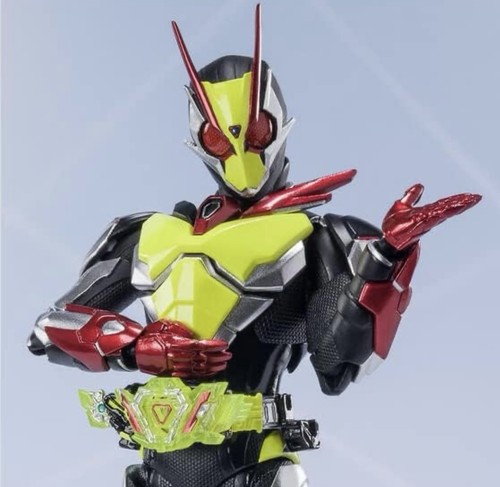 Hero brave kamen rider - brave,