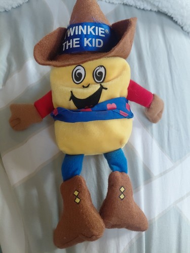 New hostess wonder bread - hostess,