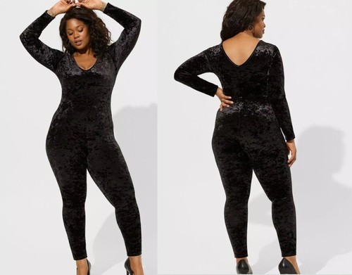 Torrid full length - torrid,