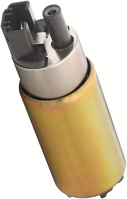 New fuel pump for - pump, volvo