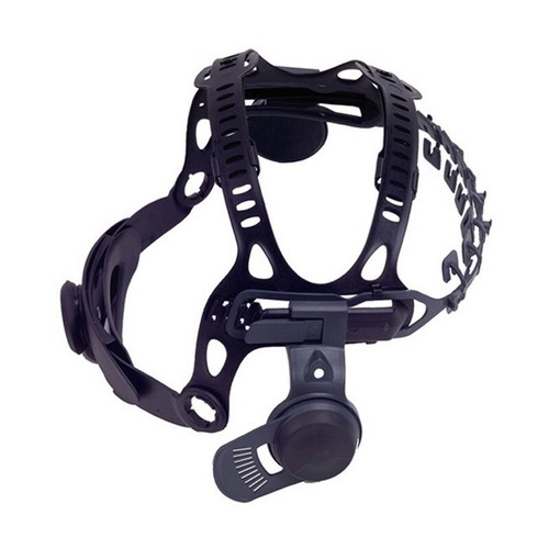 Speedglas 9100 series - speedglas,