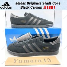 adidas Originals Stadt Core