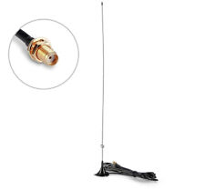 MRM-100SR 2/70 Micro Mag Mobile Antenna
