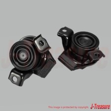 MAZDA RX-8 SE3P 08-11 Genuine
