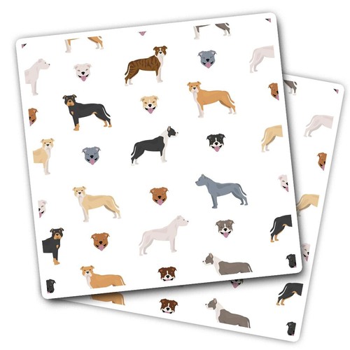 Vinyl stickers - vinyl,