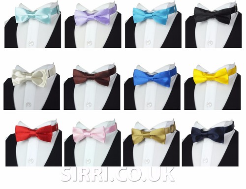 Boys children kids - , wedding