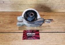 TOYOTA MR2 TURBO SW20 3SGTE