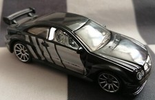 2006 Hot Wheels First Editions