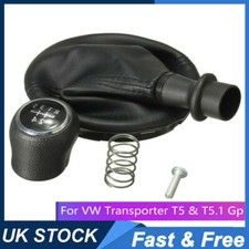 For VW Transporter T5 T5.1 T6