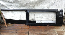 VW TRANSPORTER T6 LWB LONG WHEELBASE ** LEFT SIDE REAR QUARTER LAYER PANEL P1991