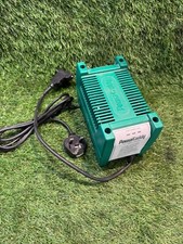 AH -Powakaddy Multi mode