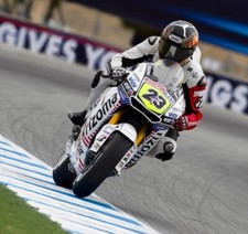 RARE #SHOEI X-SPIRIT 2