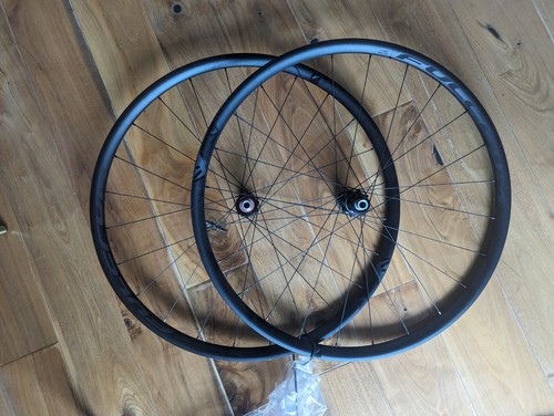 Lightweight aluminium disc - aluminium,