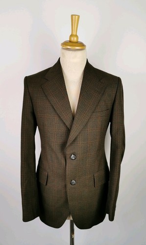 Mens dunn co wool blend - mens, &
