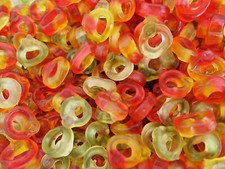 Friendship Rings Wholesale