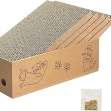 5x Large Cat Scratcher