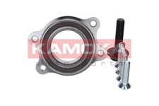 KAMOKA 5500153 Wheel Hub for AUDI,CHEVROLET,LAND ROVER,PORSCHE