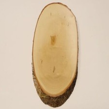 Birch Red Deer AF 55 cm Deer