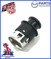 GENUINE MERCEDES BENZ A B C E S GLA CLA GLC GLS GLE ML CIGARETTE LIGHTER ELEMENT