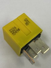 PEUGEOT CITROEN G CARTIER