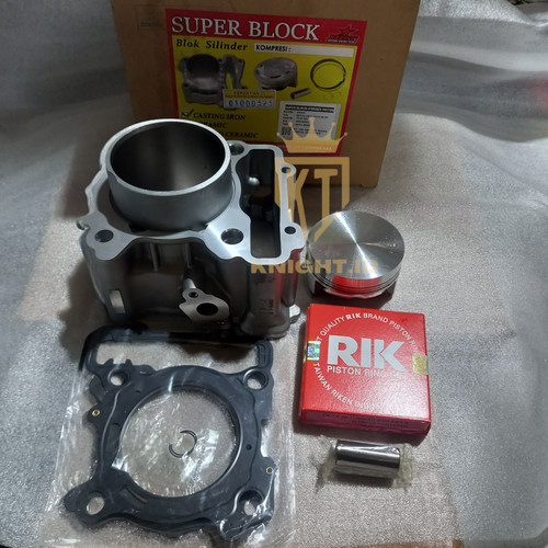 Fits for yamaha - yamaha, xmax