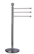 Roper Rhodes Swivel Arm Towel Stand