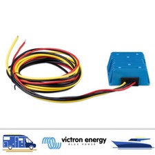Victron Energy Orion 24v to