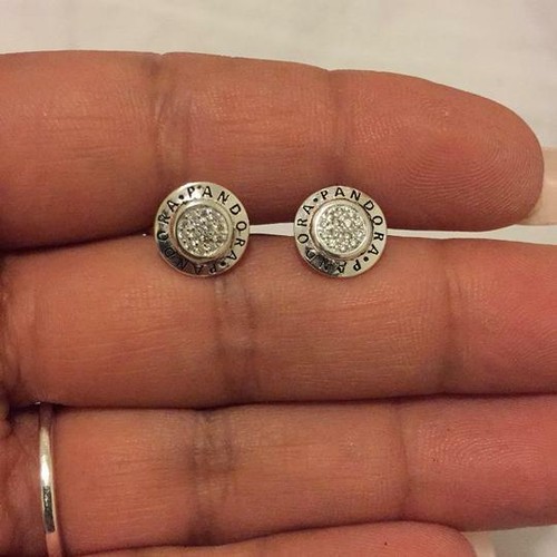 Brand new genuine pandora - brand,