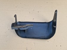 VW GOLF JETTA MK1 MK2 1.6-1.8