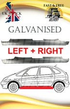 FOR CITROEN XSARA PICASSO